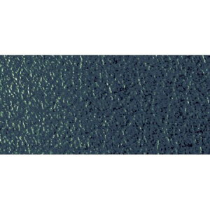 yzobOpU[solid 100cm CfBSCg/NBL2350-24 ԕiEELZsy10z |pi nEcn   ޗ