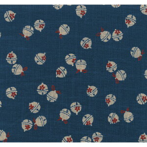 yzgja_ ub`[  110cm /KP7090-103 ԕiEELZsy10z |pi nEcn   ޗ