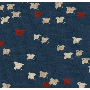 yzgja_ ub`[  110cm 璹/KP7090-135 ԕiEELZsy10z |pi nEcn   ޗ