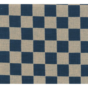 yzgja_ ub`[  110cm siq/KP7090-40 ԕiEELZsy10z |pi nEcn   ޗ