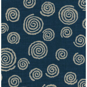 yzgja_ ub`[  110cm ܂/KP7090-43 ԕiEELZsy10z |pi nEcn   ޗ