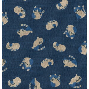 yzgja_ ub`[  110cm ˂/KP7090-92 ԕiEELZsy10z |pi nEcn   ޗ