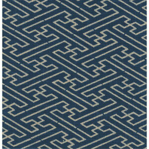 yzgja_ ub`[  110cm ₪/KP7090-99 ԕiEELZsy10z |pi nEcn   ޗ