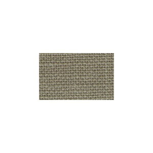 yzgj[[ނ玅߁i߁j 112cm/KW7190-10 ԕiEELZsy10z |pi nEcn   ޗ