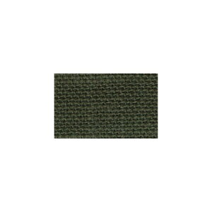 yzgj[[ނ玅߁i߁j 112cm/KW7190-12 ԕiEELZsy10z |pi nEcn   ޗ