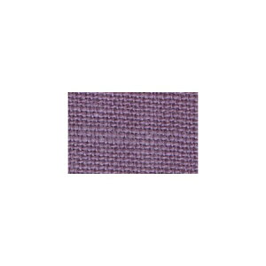 yzgj[[ނ玅߁i߁j 112cm/KW7190-13 ԕiEELZsy10z |pi nEcn   ޗ