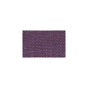 yzgj[[ނ玅߁i߁j 112cm/KW7190-14 ԕiEELZsy10z |pi nEcn   ޗ