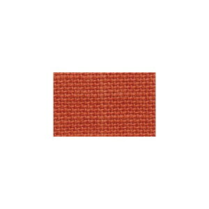 yzgj[[ނ玅߁i߁j 112cm/KW7190-20 ԕiEELZsy10z |pi nEcn   ޗ