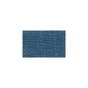 yzgj[[ނ玅߁i߁j 112cm/KW7190-23 ԕiEELZsy10z |pi nEcn   ޗ