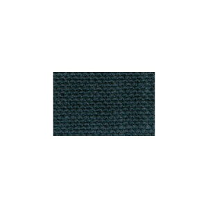 yzgj[[ނ玅߁i߁j 112cm/KW7190-24 ԕiEELZsy10z |pi nEcn   ޗ