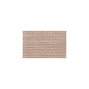 yzgj[[ނ玅߁i߁j 112cm/KW7190-28 ԕiEELZsy10z |pi nEcn   ޗ