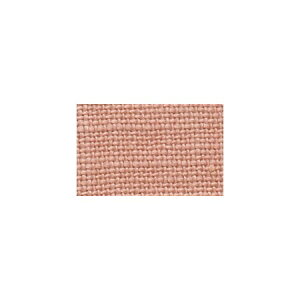 yzgj[[ނ玅߁i߁j 112cm/KW7190-29 ԕiEELZsy10z |pi nEcn   ޗ