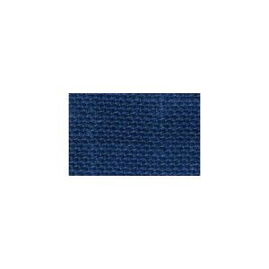 yzgj[[ނ玅߁i߁j 112cm/KW7190-3 ԕiEELZsy10z |pi nEcn   ޗ