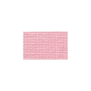 yzgj[[ނ玅߁i߁j 112cm/KW7190-4 ԕiEELZsy10z |pi nEcn   ޗ