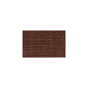 yzgj[[ނ玅߁i߁j 112cm/KW7190-9 ԕiEELZsy10z |pi nEcn   ޗ