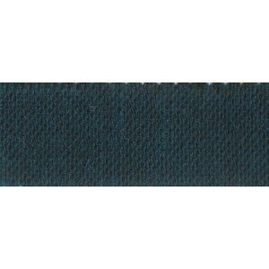 yzgj[[ނ玅߁i߁j 112cm S/KW7190-BB ԕiEELZsy10z |pi nEcn   ޗ