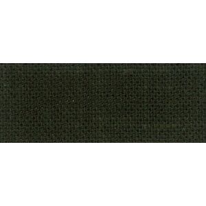 yzgj[[ނ玅߁i߁j 112cm /KW7190-CC ԕiEELZsy10z |pi nEcn   ޗ