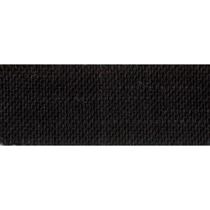 yzgj[[ނ玅߁i߁j 112cm n/KW7190-DD ԕiEELZsy10z |pi nEcn   ޗ