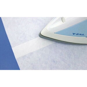 LgȂȂe[v 20mm×25m/WT20y10z |pi nEcn Lg  ޗ