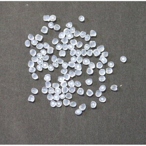 |pybg 1kg/CN5y10z |pi nEcn Lg  ޗ