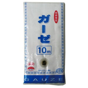 K[[ 33cm×10m/FU-G10y10z |pi nEcn Lg  ޗ