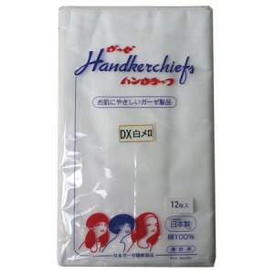 K[[nJ` fbNX  36×36cm/FU-HDXy10z |pi nEcn Lg  ޗ