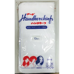 K[[nJ`  32×32cm/FU-HTTy10z |pi nEcn Lg  ޗ