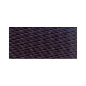 裏地カット 122cm×1.5m 濃紺/T321-117【01】【10】 手芸用品 生地・芯地 接着芯 手作り 材料