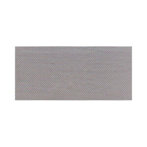 裏地カット 122cm×1.5m/T321-124【01】【10】 手芸用品 生地・芯地 接着芯 手作り 材料