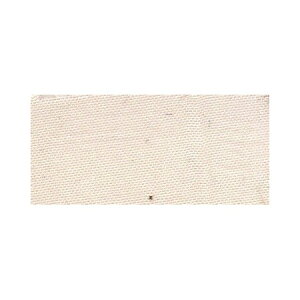 nJbg 122cm×1.5m ͂F/T321-16y10z |pi nEcn ڒc  ޗ