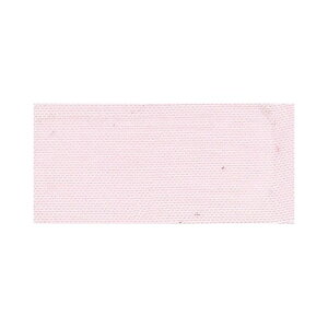 nJbg 122cm×1.5m/T321-256y01zy10z |pi nEcn ڒc  ޗ