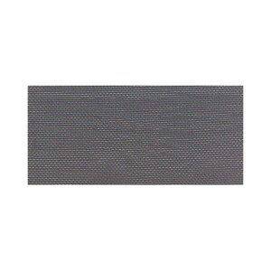 裏地カット 122cm×1.5m 濃グレー/T321-275【01】【10】 手芸用品 生地・芯地 接着芯 手作り 材料