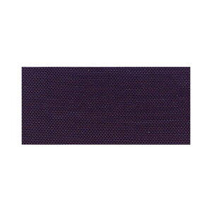 裏地カット 122cm×1.5m 紺/T321-31【01】【10】 手芸用品 生地・芯地 接着芯 手作り 材料