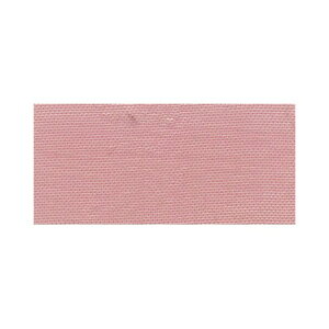 nJbg 122cm×1.5m/T321-4y01zy10z |pi nEcn ڒc  ޗ