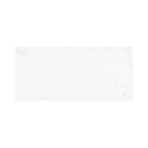 裏地カット 122cm×1.5m/T321-KW【01】【10】 手芸用品 生地・芯地 接着芯 手作り 材料