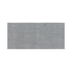 接着芯地(薄手)カット 92cm×1m/Y203-12【01】【10】 手芸用品 生地・芯地 接着芯 手作り 材料