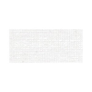 接着芯地(薄手)カット 92cm×1m 生成/Y203-16【10】 手芸用品 生地・芯地 接着芯 手作り 材料