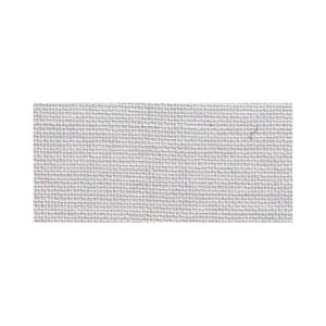 接着芯地(薄手)カット 92cm×1m/Y203-37【01】【10】 手芸用品 生地・芯地 接着芯 手作り 材料