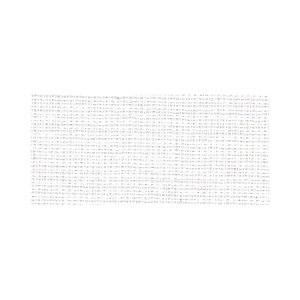 接着芯地(薄手)カット 92cm×1m/Y203-50【10】 手芸用品 生地・芯地 接着芯 手作り 材料