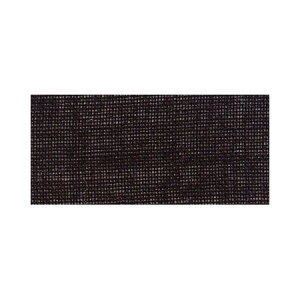 ڒcnijJbg 92cm×1m /Y203-8y10z |pi nEcn ڒc  ޗ