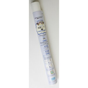 ACʐڒV[g ʒn`np 45×92cm/AM-MF30y10z |pi nEcn ڒc  ޗ