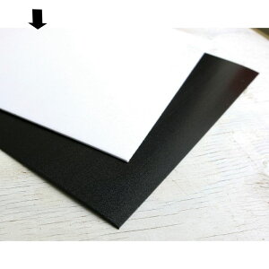 obNp 2mm 50×33cm /P2-13y10z |pi nEcn ڒc  ޗ