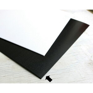 obNp 1.5mm 50×33cm /P2-18y10z |pi nEcn ڒc  ޗ