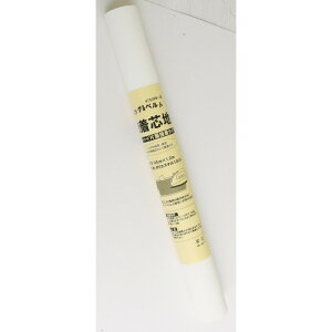 Jopڒc X[p[n[h  45cm×1.2m/4750YWy10z |pi nEcn ڒc  ޗ