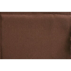 z߂񖳒n Jbg 22×33cm /ICN18y10z |pi a| ߂  ޗ