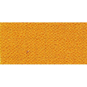 z߂񖳒n Jbg 22×33cm/ICN21y10z |pi a| ߂  ޗ