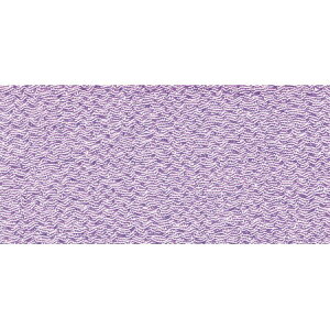 z߂񖳒n Jbg 22×33cm/ICN24y10z |pi a| ߂  ޗ