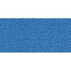 z߂񖳒n Jbg 22×33cm/ICN27y10z |pi a| ߂  ޗ