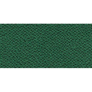 z߂񖳒n Jbg 22×33cm/ICN29y10z |pi a| ߂  ޗ