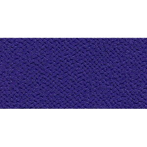 z߂񖳒n Jbg 22×33cm/ICN31y10z |pi a| ߂  ޗ